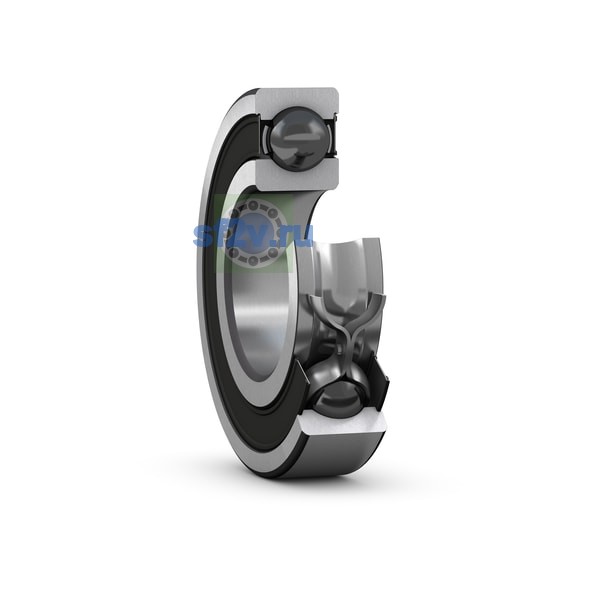 Фото подшипника 6313-2RS1/HC5C3WT