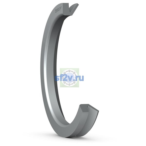 Фото подшипника 650 VL R