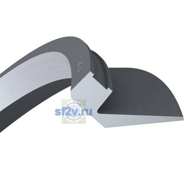 Фото подшипника 660 VRME R