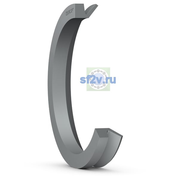 Фото подшипника 70 VA R