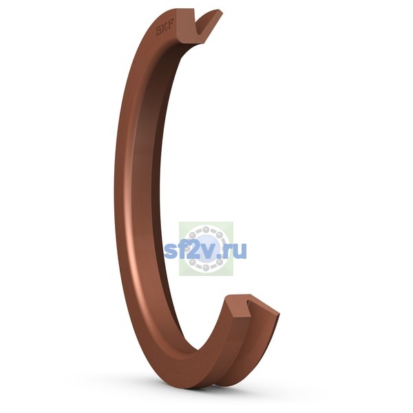 Фото подшипника 700 VL V