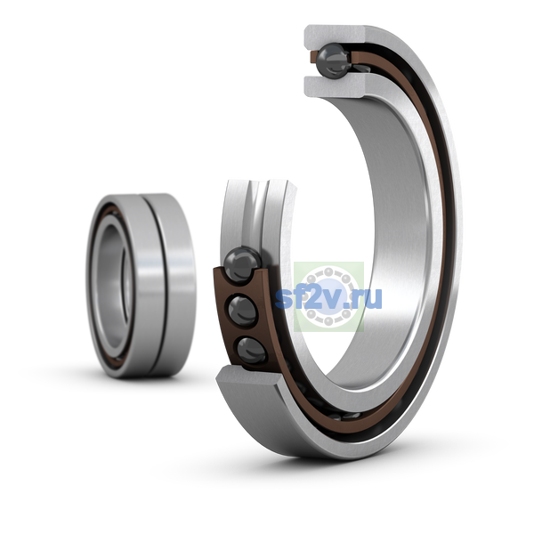Фото подшипника 7005 CE/HCP4ADT