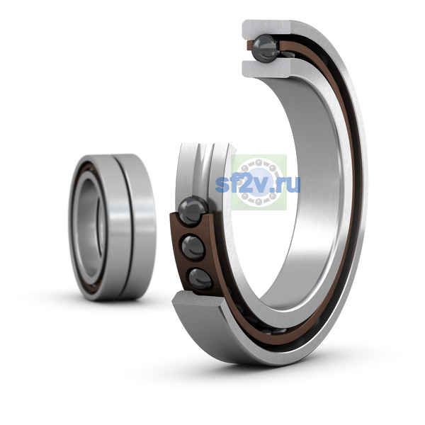 Фото подшипника 7005 FE/HCP4ADGA