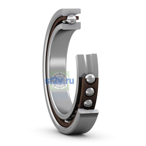 Фото подшипника 7010 ACE/P4A
