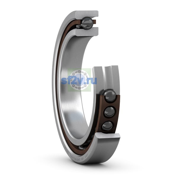 Фото подшипника 7011 ACEGA/HCP4AH1