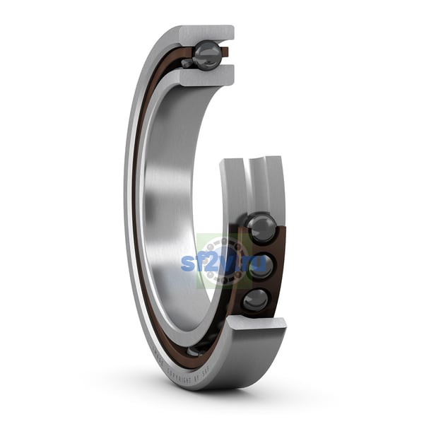 Фото подшипника 7012 ACE/HCP4AH1