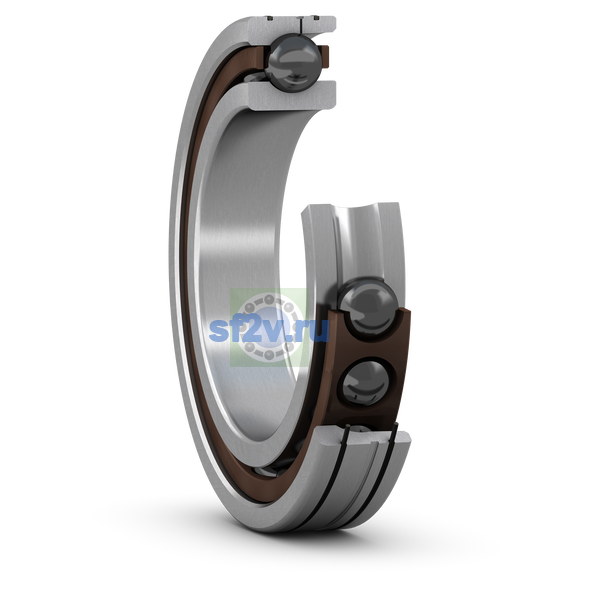 Фото подшипника 7015 CD/HCP4AL