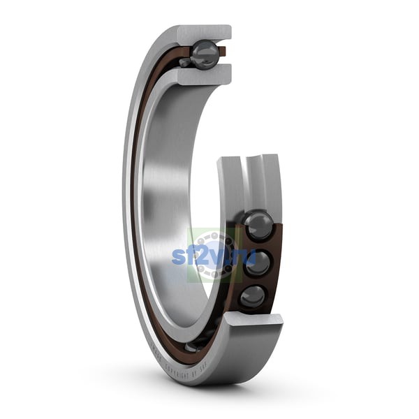 Фото подшипника 7018 FEGA/HCP4A