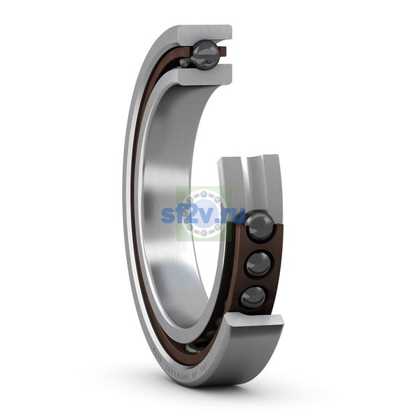 Фото подшипника 7020 ACE/HCP4AH1
