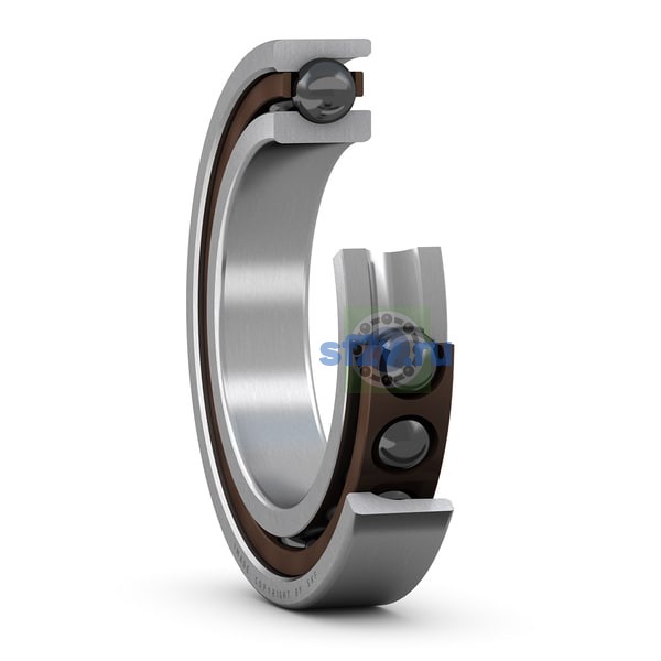 Фото подшипника 709 CD/HCP4A