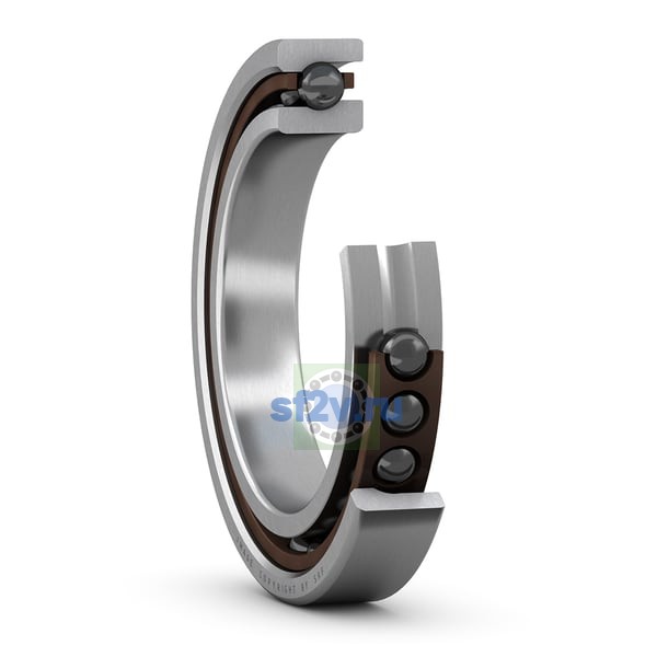 Фото подшипника 709 CE/HCP4A