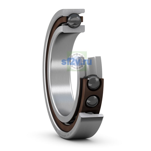 Фото подшипника 71820 ACD/HCP4