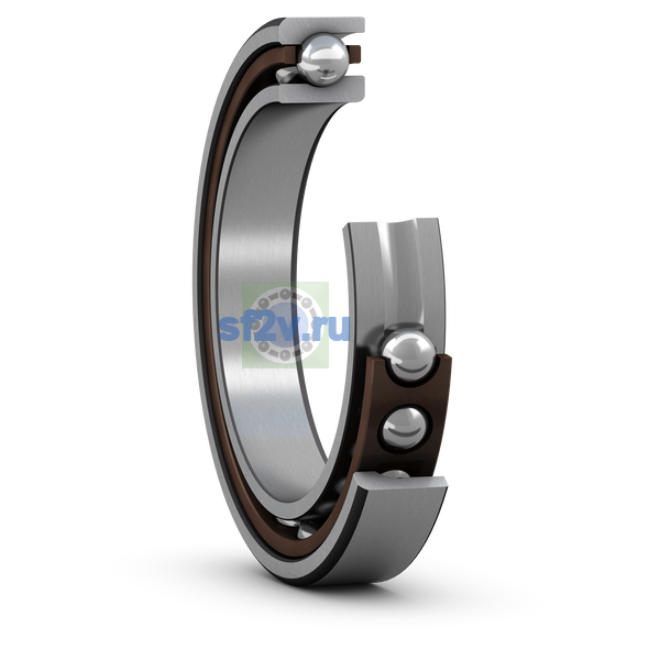 Фото подшипника 71900 ACEGB/P4A