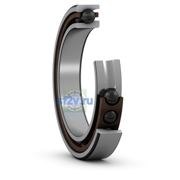 Фото подшипника 71912 CE/HCP4A