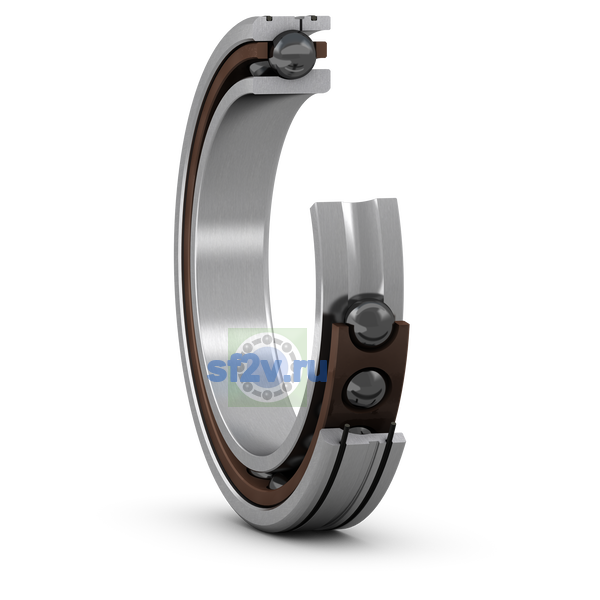 Фото подшипника 71914 ACE/HCP4AL