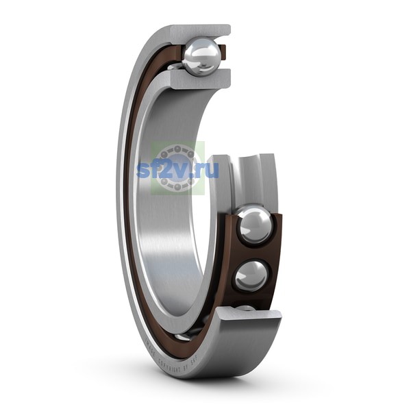 Фото подшипника 71918 ACDGC/P4A