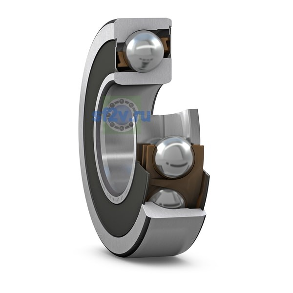 Фото подшипника 7205 BE-2RZP