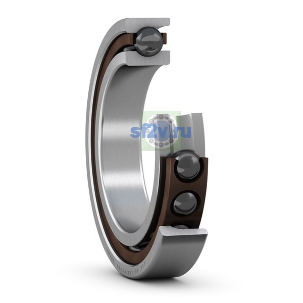 Фото подшипника 7209 CDGA/HCP4A