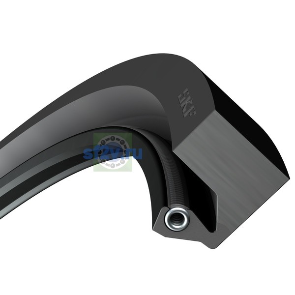 Фото подшипника 735X799X25 HSS8 V