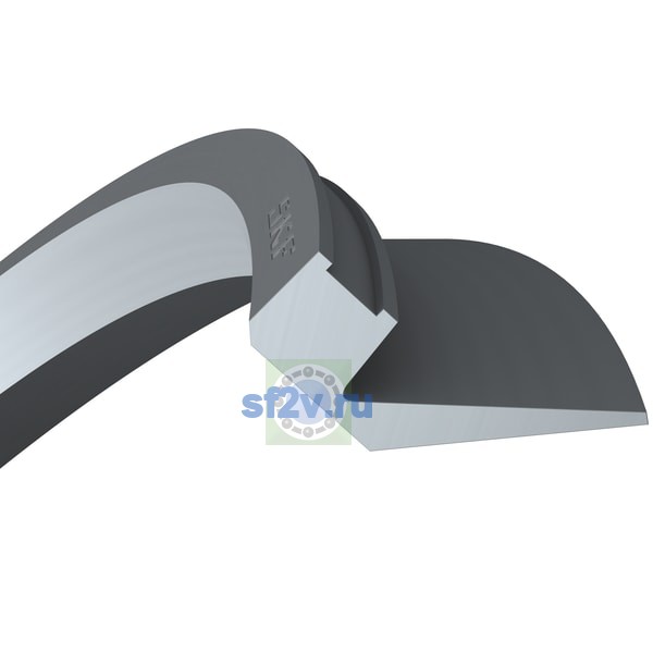 Фото подшипника 750 VRME R