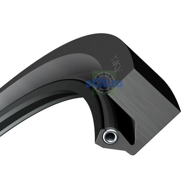 Фото подшипника 7900-8103-48 HSS8 H