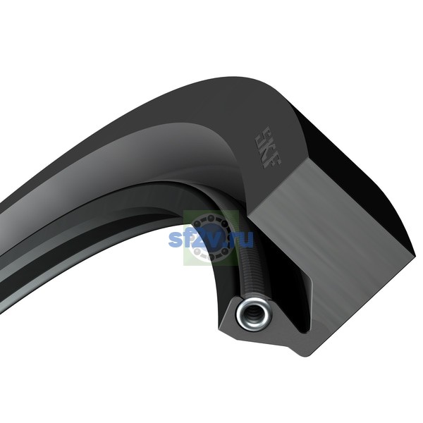 Фото подшипника 810X860X20 HSS8 V