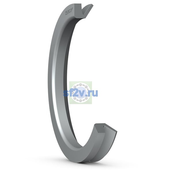 Фото подшипника 850 VL R
