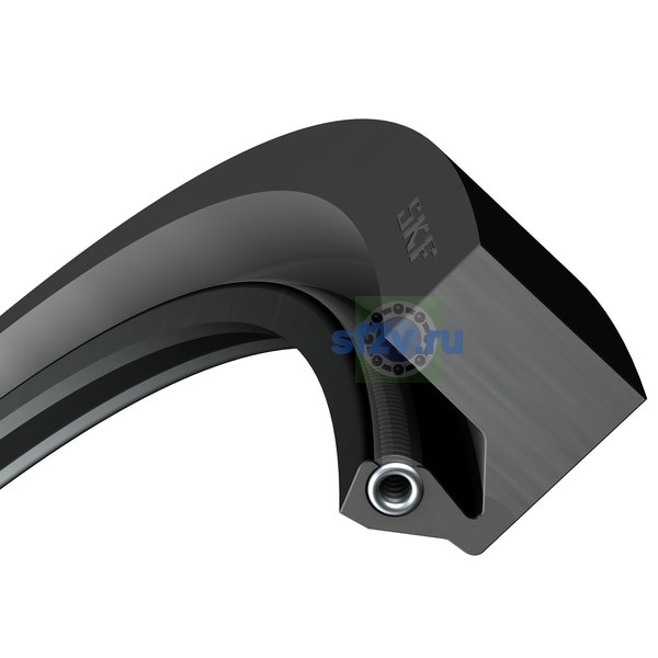 Фото подшипника 850X900X25 HSS5 R