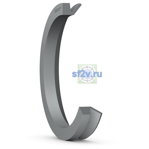 Фото подшипника 90 VA R