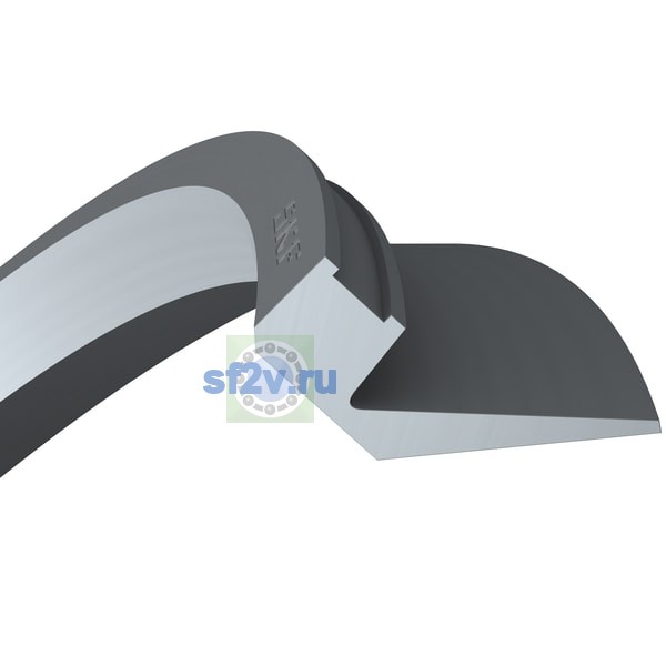 Фото подшипника 900 VRME R