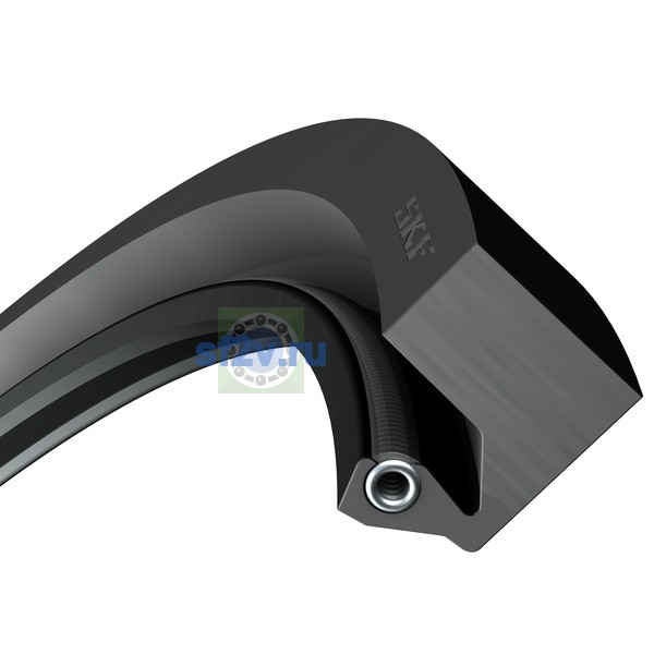 Фото подшипника 943-1112-48 HSS8 H