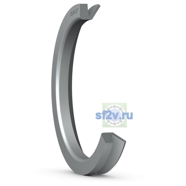 Фото подшипника 950 VL R