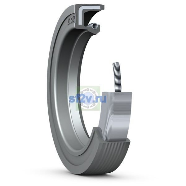Фото подшипника 95X145X13 HMS5 RG