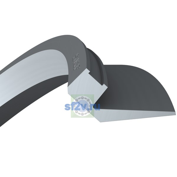 Фото подшипника 980 VRME R