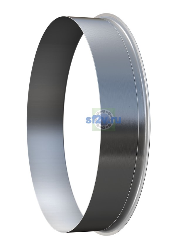 Фото подшипника 99050