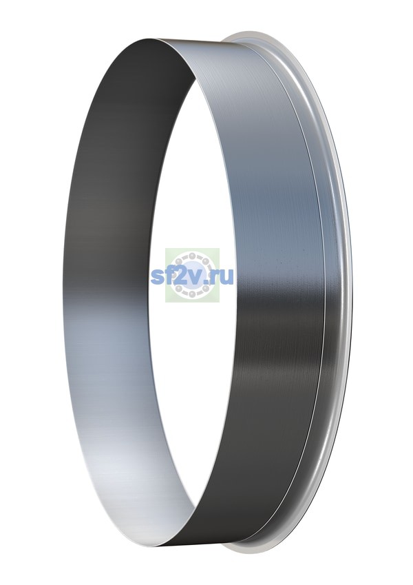 Фото подшипника 99176