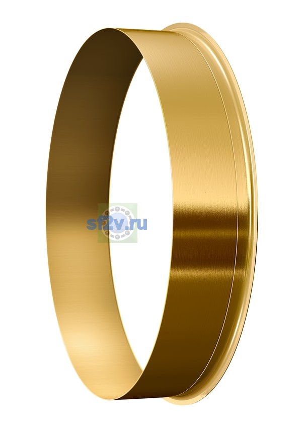 Фото подшипника 99828