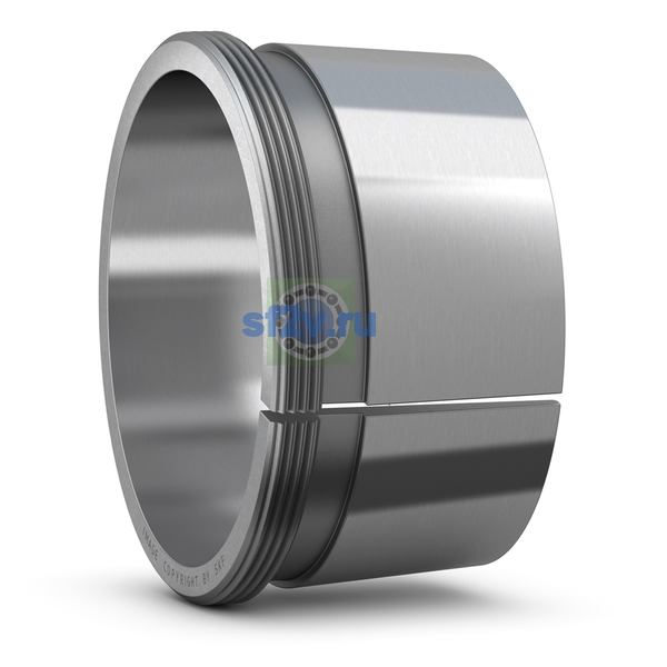 Фото подшипника AH 3040 G