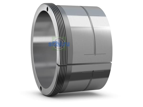 Фото подшипника AOH 2252 G