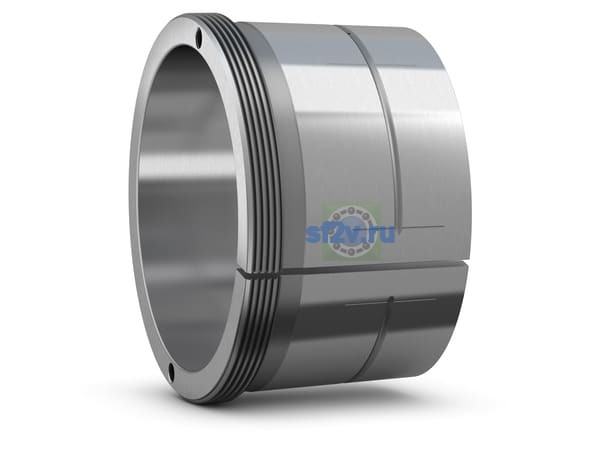 Фото подшипника AOH 2260 G