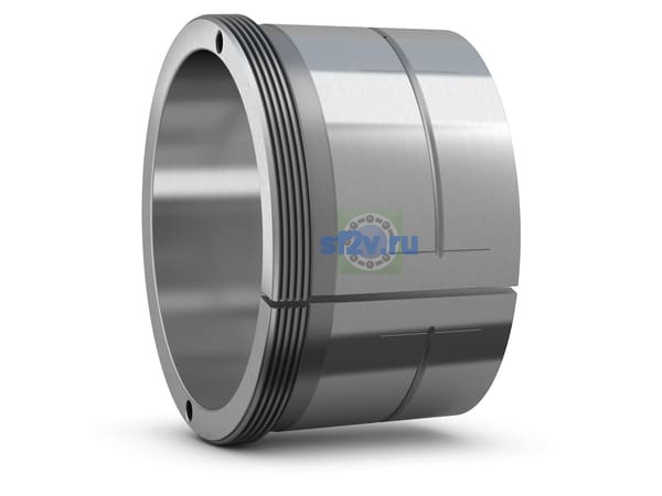 Фото подшипника AOH 2352 G