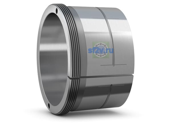 Фото подшипника AOH 2356 G