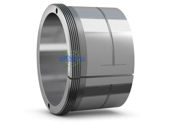 Фото подшипника AOH 240/560 G