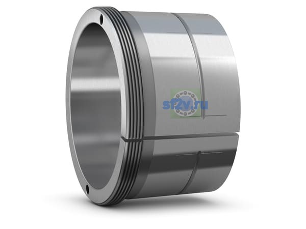 Фото подшипника AOH 240/750 G
