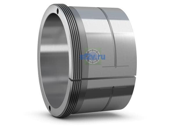 Фото подшипника AOH 30/530