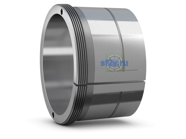 Фото подшипника AOH 30/630