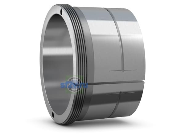 Фото подшипника AOH 3064 G