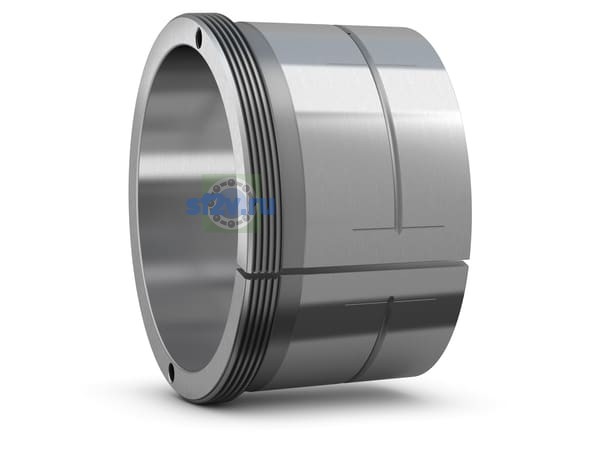Фото подшипника AOH 3072 G