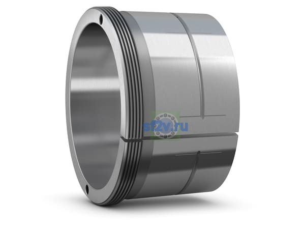 Фото подшипника AOH 3076 G
