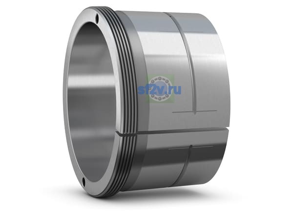 Фото подшипника AOH 3176 G